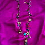 Collier Carla