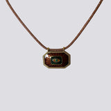 Collier Elisa