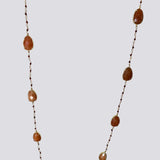 Collier Ylana