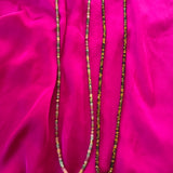 Collier Elisa