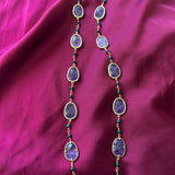 Collier Say