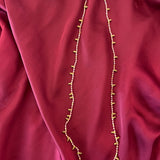 Collier Manon