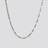 Collier Perle