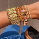 Bracelet Shirel
