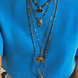 Collier Soriane