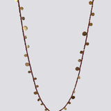 Collier Ava