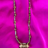 Collier Kiara