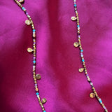 Collier June