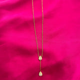 Collier Vaia