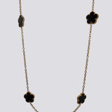 Collier Julie