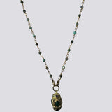 Collier Sara