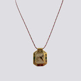 Collier Vaya