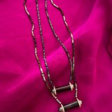 Collier Jasmine