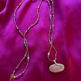 Collier Anea