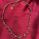 Collier Iva
