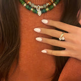 Collier Joy