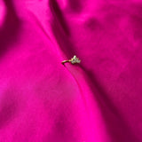 Bague d’oreille Nina