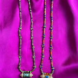 Collier Kiara