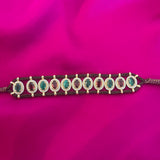Bracelet Alexandra