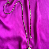 Collier Armelle