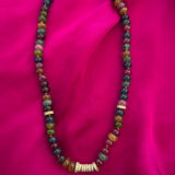 Collier Anna