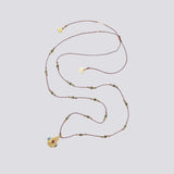 Collier Anael