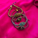 Bracelet Carla