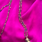 Collier Armelle