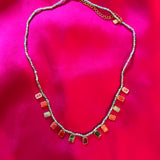Collier Josephine