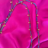 Collier Alaya