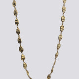 Collier Alia