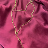 Collier Elodie