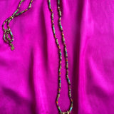 Collier Joya
