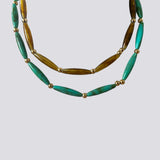 Collier Livia