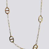 Collier Eden