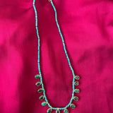 Collier Juliette