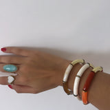 Bracelets Louna