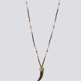 Collier Neya