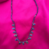 Collier Juliette