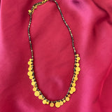 Collier Eloy