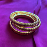 Bracelet Lina