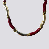 Collier Keya