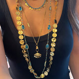 Collier Sasha