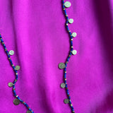 Collier Ava