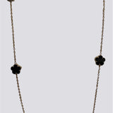 Collier Julie