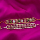 Bracelet Shirel
