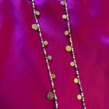 Collier Ava