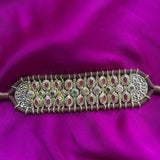 Bracelet Sarah