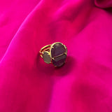 Bague Juliette
