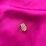 Earcuff